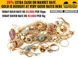 Cash For Jewelry In Sector 22 Sell Gold Gold Buyer Wholesale Silver Jewelry