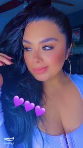 Exploring 'El Muchacho de los Ojos Tristes': A Musical Journey