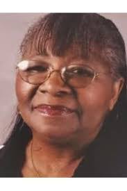 Chiquita Moses's Instagram, Twitter & Facebook