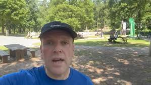 Amazing Feet Running Club