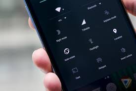 OnePlus 3 review: lessons learned - The ...