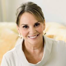 Meetings — Rocky Mountain EAPA