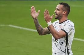 Here you can easy to compare statistics for both teams. Bux G7wgdeygmm