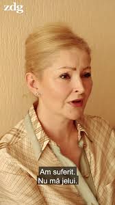 „Notara lui Plahotniuc” caută de lucru. „Orice lucru” #Moldova  #ziaruldegarda #investigatieZdG #ZdG