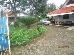 010, ciomas, bogor baratbogor, 277 m 2 jual cepat rumah lama tak terpakai. Rumah Dijual Jual Rumah Kebun Murah Di Bogor