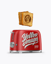 120 Best Bread Packaging Mockup Templates Free Premium