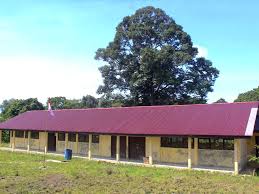 Merupakan tahap pengumpulan data, survey lokasi, pembuatan treatment hingga script, asistensi hingga persetujuan. Tagar Foto Tagar