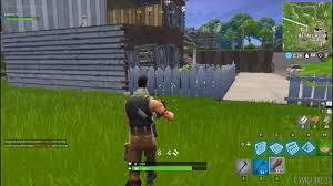 It is 5 generations old. Gameforest Fortnite Intel Hd Graphics 4600 Can It Run Fotnite Facebook