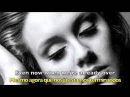 Talvez agora você esteja interessado no livro baixar musicas romanticas internacionais traduzidas, aqui exibimos uma variedade de livros interessantes para ler. Adele Make You Feel My Love Legendado Youtube Musicas De Saudades Adele Someone Like You Musica De Mae