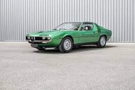 Image result for Moss Green 1970 Alfa-Romeo