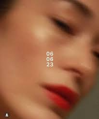 Sabrina Thibault (sabth)