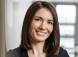 We did not find results for: Examples Types Of Headshots Headshot London