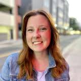 ?url=https://k1-prod-sixam-city.s3.us-east-2.amazonaws.com/brightspot/c1/3b/2c47ac714f88965f69c8246ac207/ connor-jacobson-headshot.png