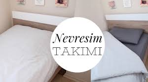 Kaliteli malzemelerden üretilen nevresim takımları sade ve cafcaflı modelleriyle sizi bekliyor! Nevresim Takimi Dikimi Lastikli Carsaf Yastik Kilifi Dugmeli Yorgan Yuzu Tek Kisilik Youtube