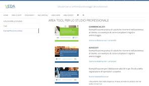 • aziende • commercialisti • tributaristi • consulenti del lavoro • consulenti d'impresa. Kit Antiriciclaggio Online Normativa Modulistica E Quesiti