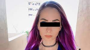 Yoseline hoffman es una creadora de contenidos de 30 años de edad que tiene más de 6.8 millones de seguidores en instagram, mientras que en youtube sus dos cuentas suman más de 13 millones de suscriptores. Xhbnzhpzirgcum