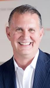 Greg Willman's Instagram, Twitter & Facebook