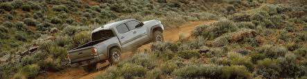 The 2020 tacoma now offers standard apple carplay® 2 compatibility. 2020 Toyota Tacoma For Sale Near Ypsilanti Mi