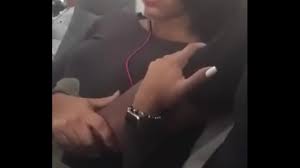 Fingering on plane