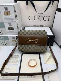 Gucci Horse Title Clasp Crossbody Bag Camera Bag Designer Purses And Handbags Purses And Handbags Bags