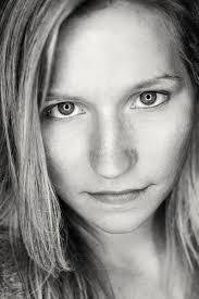 WINTER 2017 NEWSLETTER