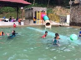 M elaka merupakan bandar bersejarah yang mempunyai banyak tempat menarik untuk dikungjungi. Tengah Stres Boleh Cuba Terjah Tampin Extreme Park Tampin Water Park Negeri Sembilan Berbaloi Libur