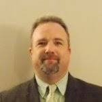 Spencer Branton Email & Phone Number