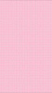 Cover your walls or use it for diy projects with unique designs from independent browse our selection of pink checkered wallpaper and find the perfect design for you—created by our community of independent artists. Pink Aesthetic Grid Wallpapers Top Free Pink Aesthetic Grid Backgrounds Wallpaperaccess