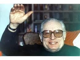 John Benish Obituary (2016)