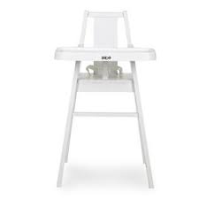 http c shld net rpx i s pi mp 32762 prod 8608925111 src https 3a 2f 2ftruimg toysrus com 2fproduct 2fimages 2f55475002 pt wooden high chairs chair high chair