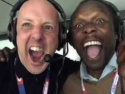 Marcus Bean (@mbean4) · Instagram photos and Reels