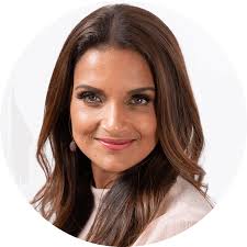 The Happy Families Little People, Big Feelings Summit