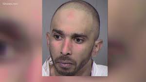 Boyfriend accused of shooting, killing pregnant girlfriend, doctors deliver  baby early