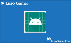 Descargar la última versión de device unlock para android. Aa Phenotype Patcher Apk Download For Android