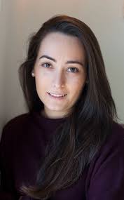 Flera etiska utmaningar med genetisk screening, skriver Julia Mosquera