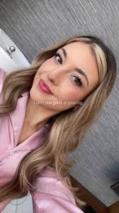 Marisa Cecil (@marisacecil)