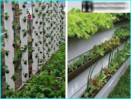 Kare ve çengel bulmacalarda geçen 'betondan, dört köşe döşeme taşı' sorusunun bir cevabı vardır ve cevabı 4 harflidir. Beton Kaide Uzerinde Doseme Taslari Beton Uzerine Fayans Dosemeyle Ilgili Her Sey