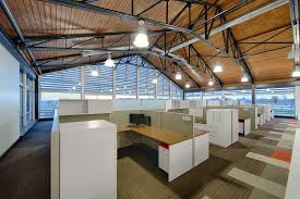 Bob Evans Farms Corporate Campus In New Albany Oh Largeoffice Commercialspaces Commercialinteriors Design Flooring Commercial Interiors Design Home