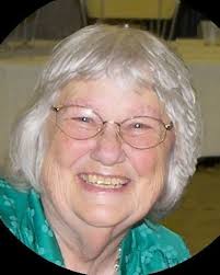 Obituaries and Death Notices for Wayne County, Indiana