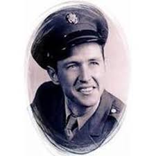 Roland Kemmerer Obituary January 16, 2015