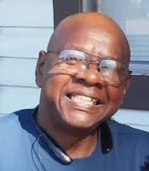 Ebony Hooper's Instagram, Twitter & Facebook