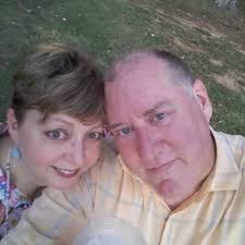 This home is the pride of my building portfolio! By far the largest remodel  and redesign project I've ever seen much less been trusted to execute.  Thank you to my clients for