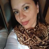 40+ "Lisa Nieves" profiles