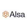 AIsa Raises $6.5M to Build Agent-to-Resource Payment Infrastructure