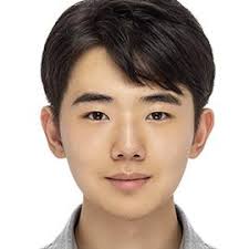 Daniel Rho (노다니엘)