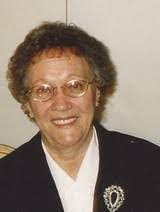 Frances Trahan's Instagram, Twitter & Facebook