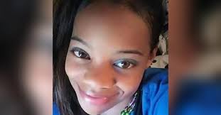 Mrs. Nicola "Nikki" Diane Davis Harrell Obituary