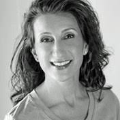 Totman Family Obituaries