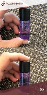 Mac Pro Eye Makeup Remover Eye Makeup Remover Makeup Remover Makeup Remover Brands