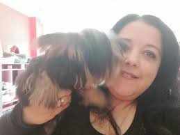 Happy 3rd birthday to our Benji boy!! You are the best dog and best big  brother!!